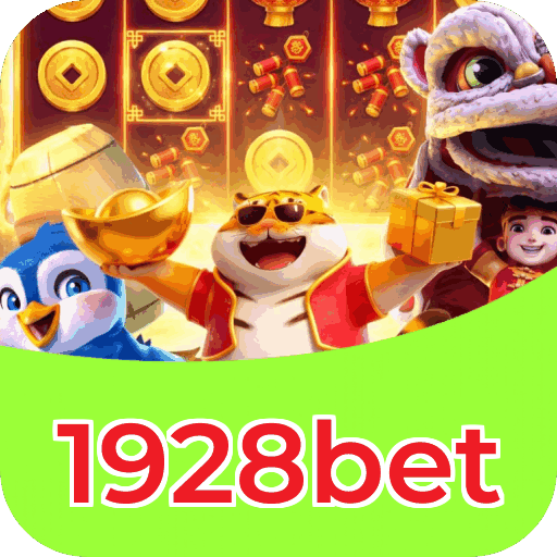 Requisitos do APK da 1928bet para Android
