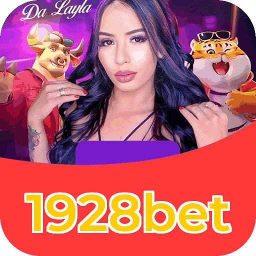 1928bet
