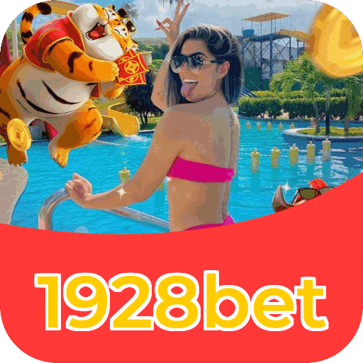 1928bet