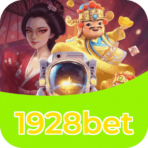 Requisitos do APK da 1928bet para Android
