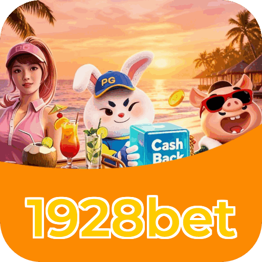 Requisitos do APK da 1928bet para Android