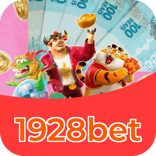 Requisitos do APK da 1928bet para Android