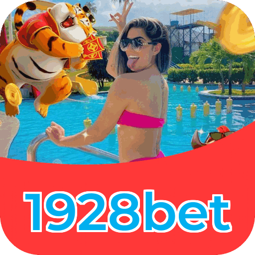 1928bet
