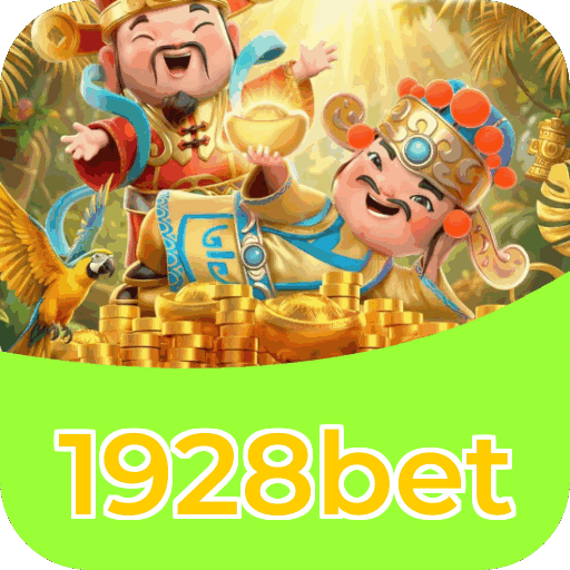 Comparação APP mobile vs versão web da 1928bet