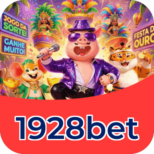 Requisitos do APK da 1928bet para Android