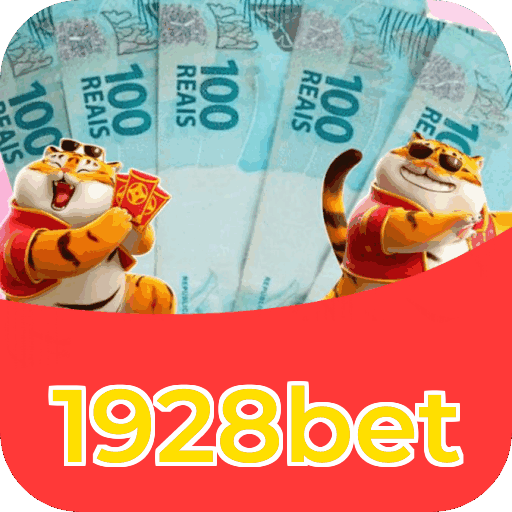 1928bet