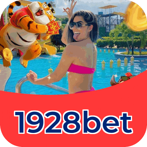 1928bet