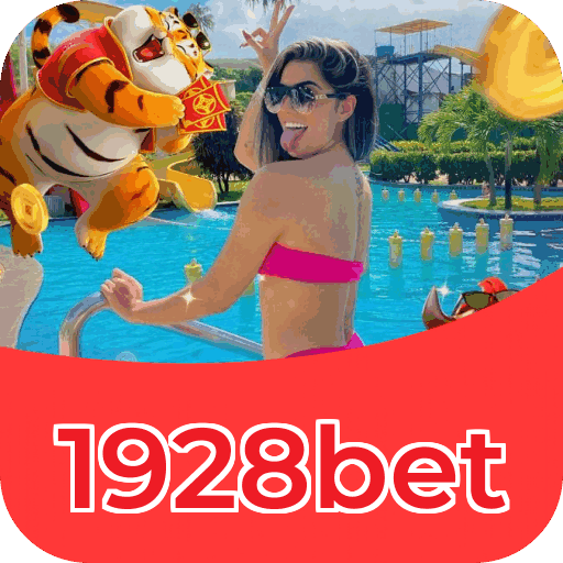 Requisitos do APK da 1928bet para Android