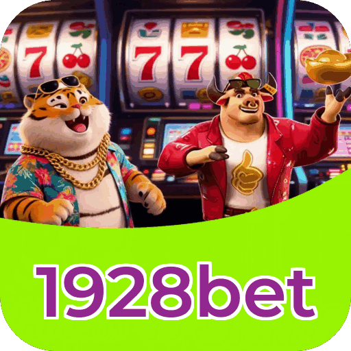 Requisitos do APK da 1928bet para Android