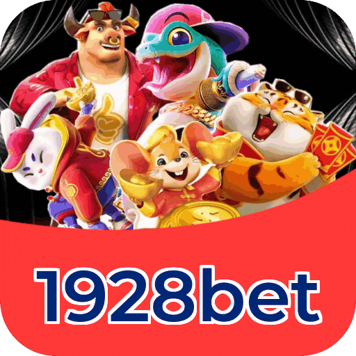 1928bet