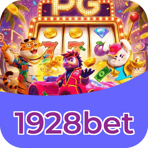 Requisitos do APK da 1928bet para Android